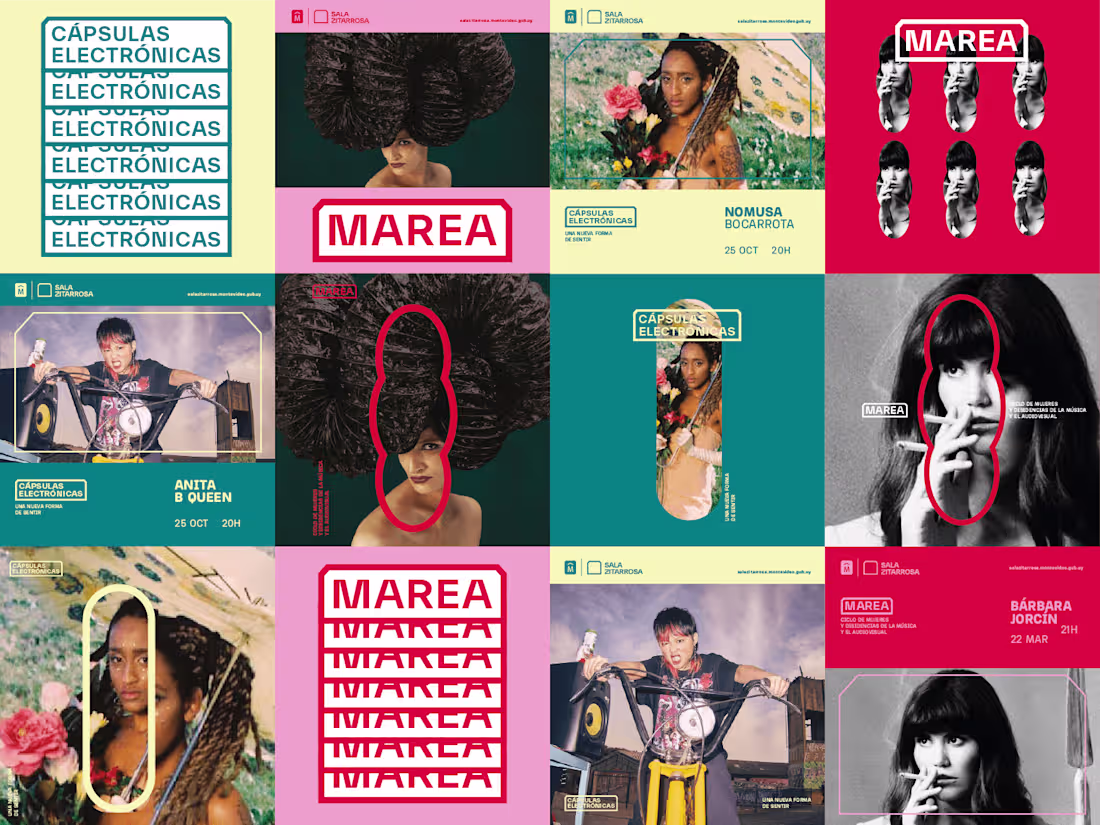 Cover image for Expert Graphic Design Solutions