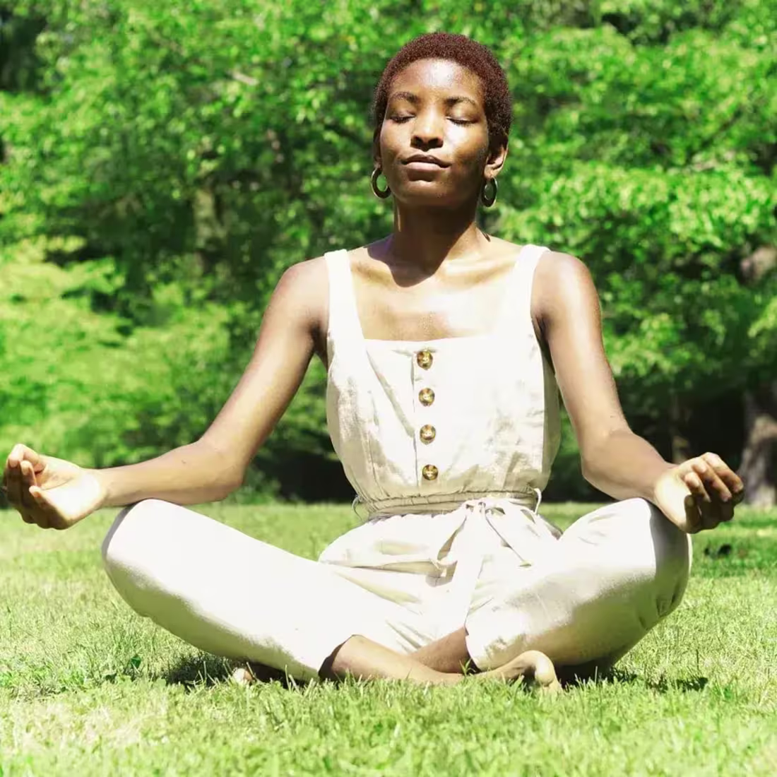 Cover image for Blog Post