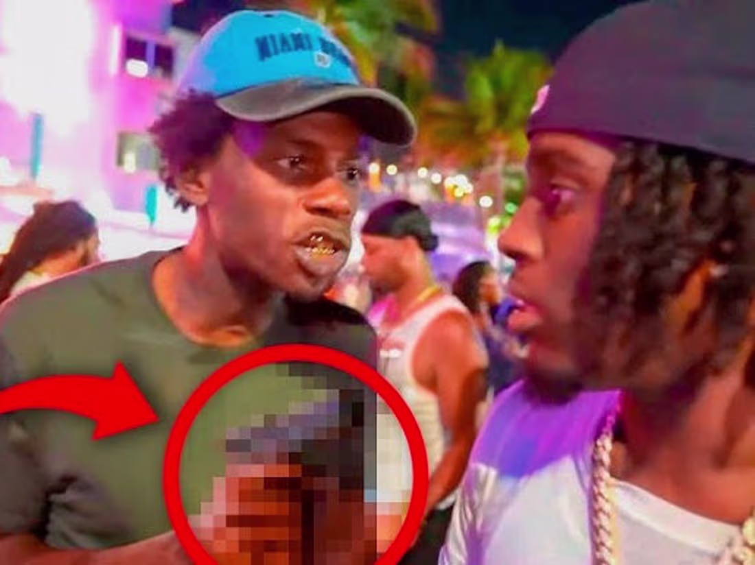 Cover image for - YouTube