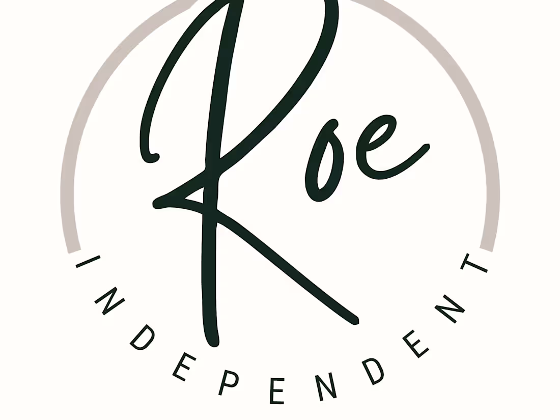 Cover image for Social Media Management & Content Creation