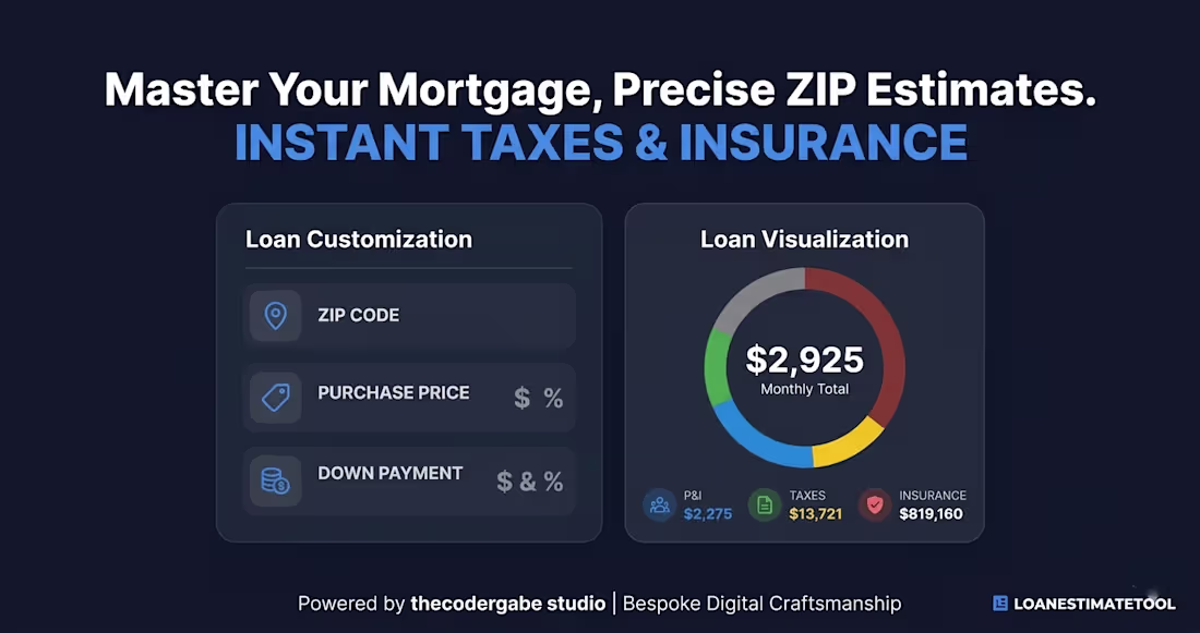 Cover image for App Development
