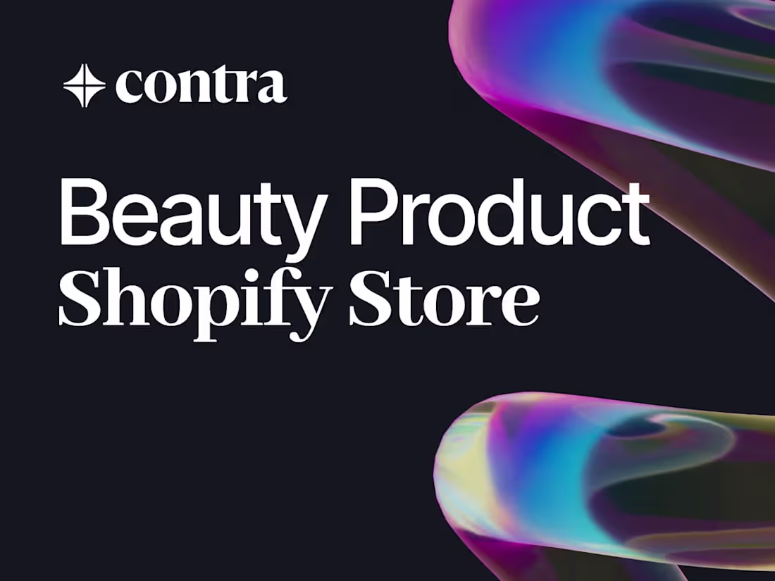 Cover image for CLEARSTEM SITE