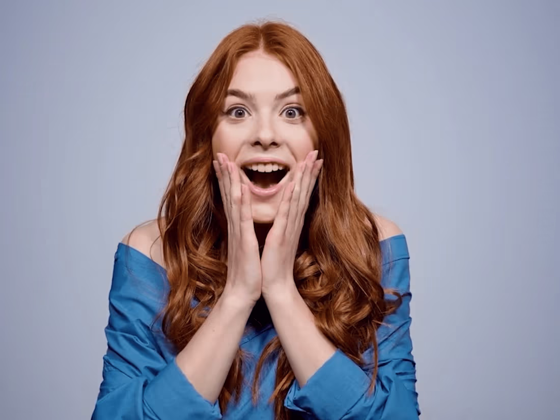 Cover image for Youtube Video Editing