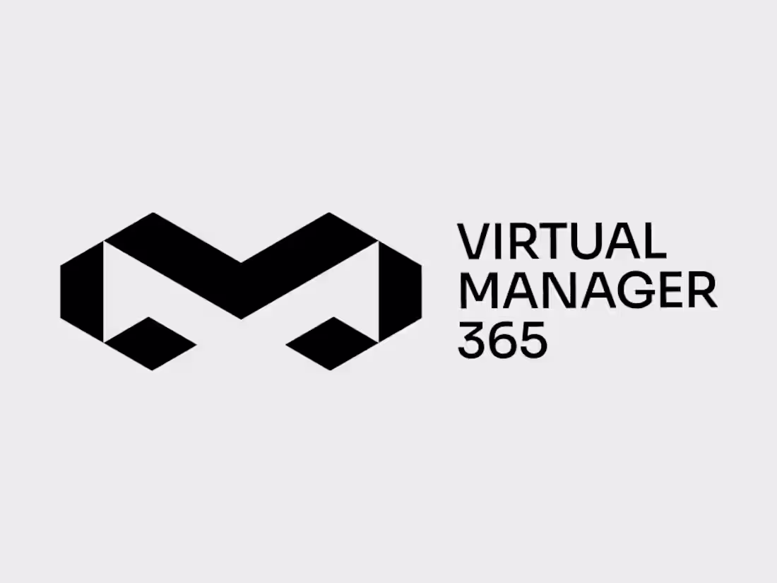 Cover image for Website Content - Virtual Manager 365
