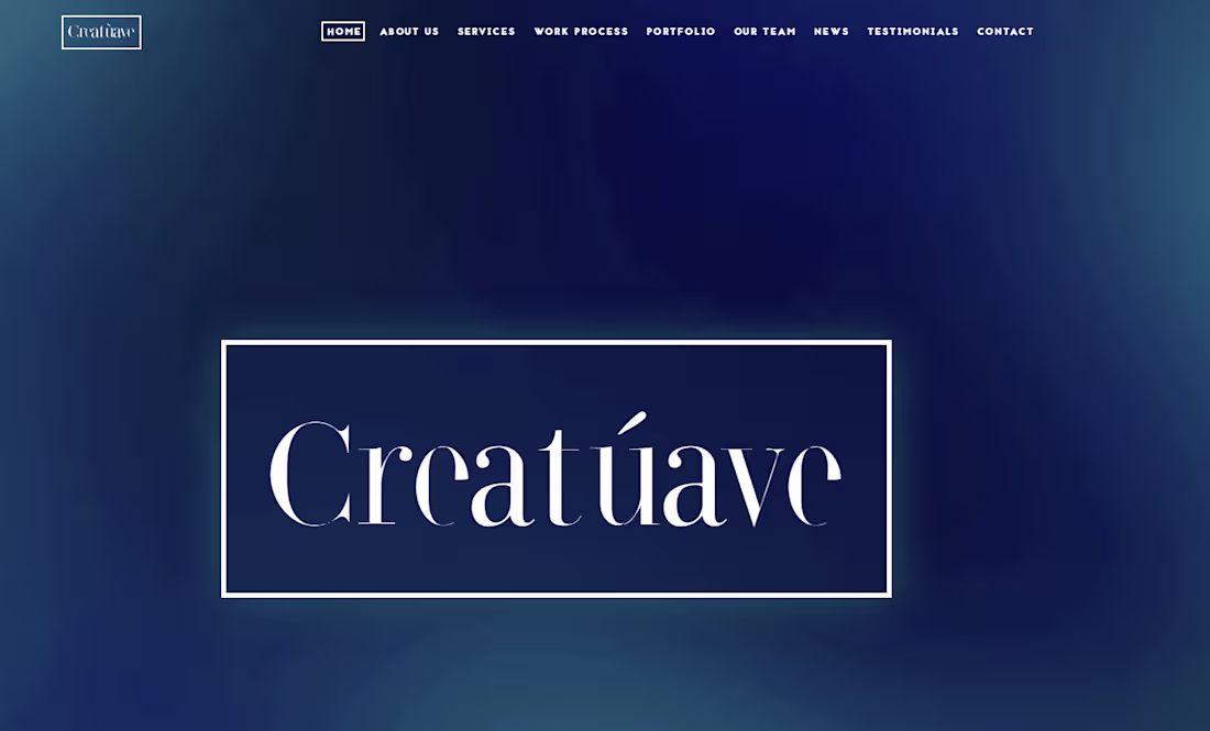 Cover image for Blockchain Development