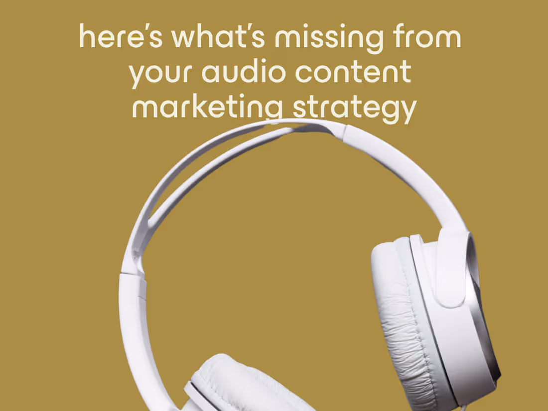 Cover image for https://www.mademusicstudio.com/blog/heres-whats-missing-fro...