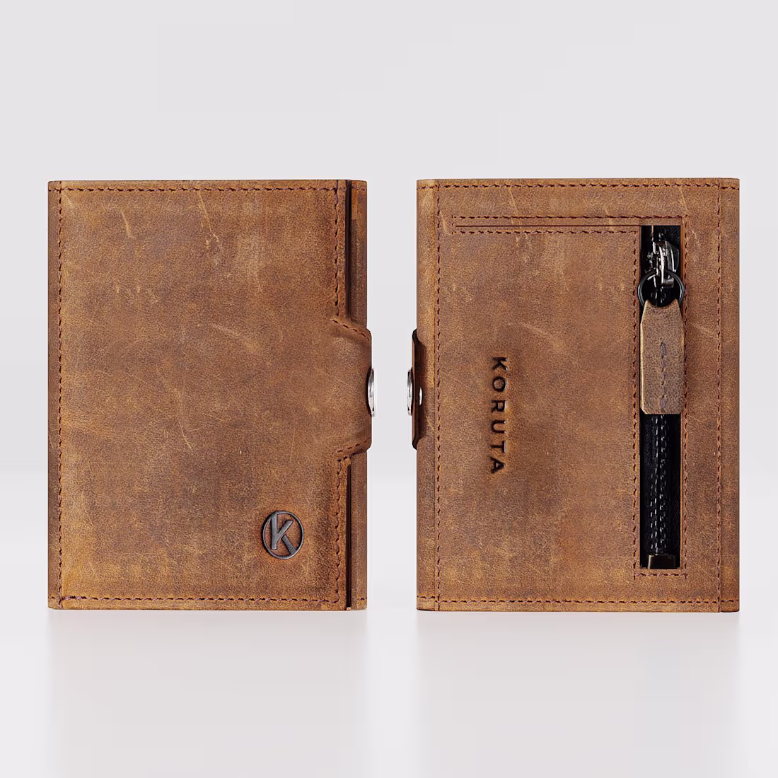 Cover image for 3D renders