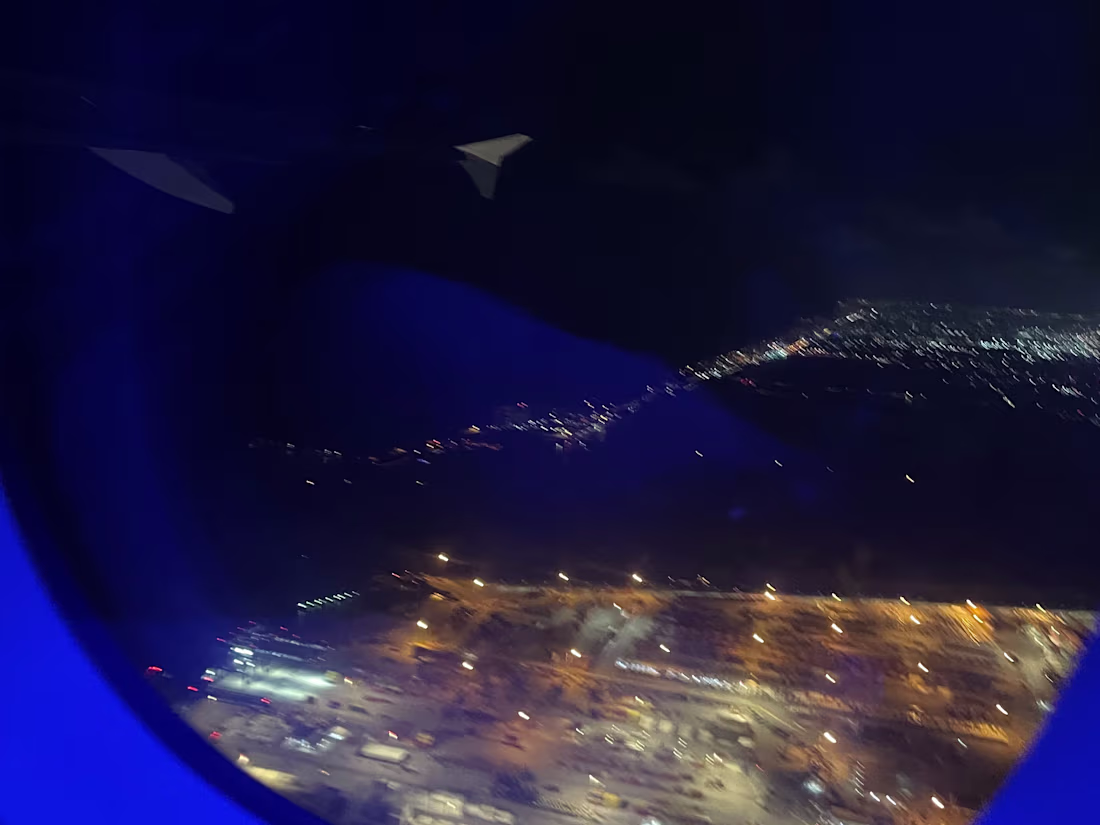 Cover image for Digital Marketing Strategy Consulting