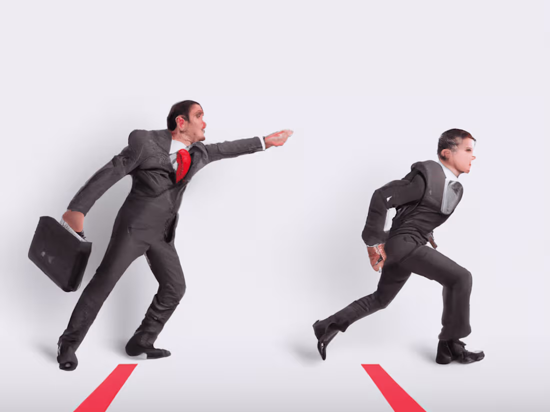 Cover image for Customer Churn Prediction with Machine Learning