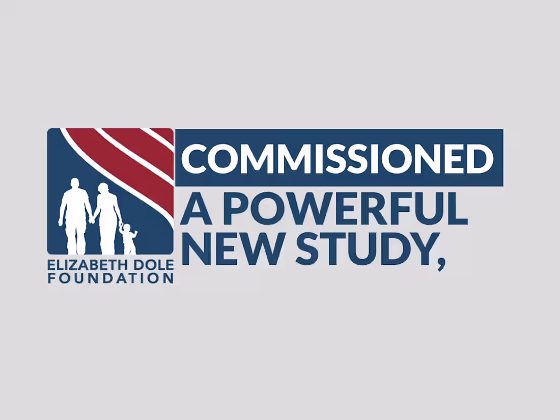 Cover image for Rand Explainer - EDHCA - YouTube