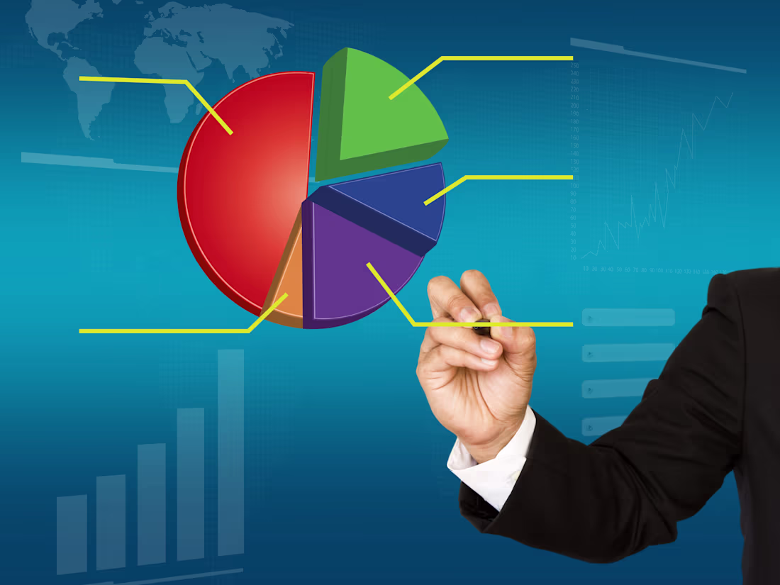 Cover image for Optimizing Agile Project Delivery: Enhancing Team Collaboration 