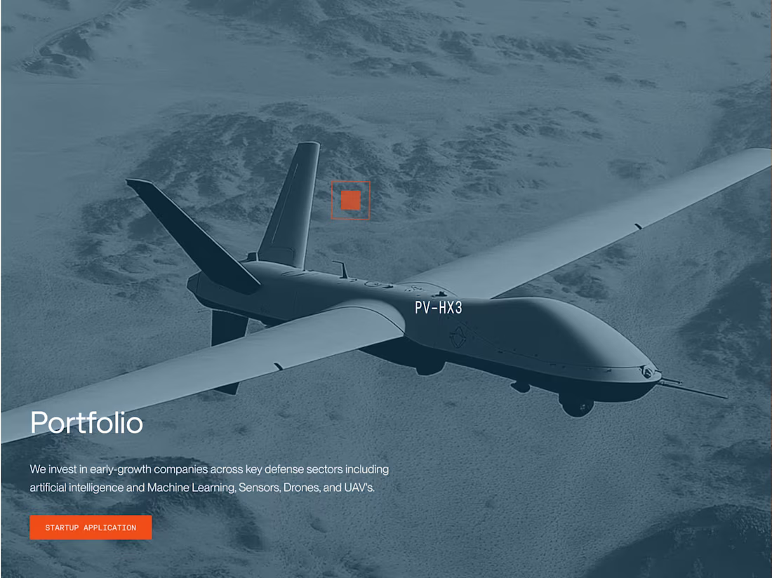 Cover image for Webflow Design + Dev. From Figma to Webflow Pixel Perfect.