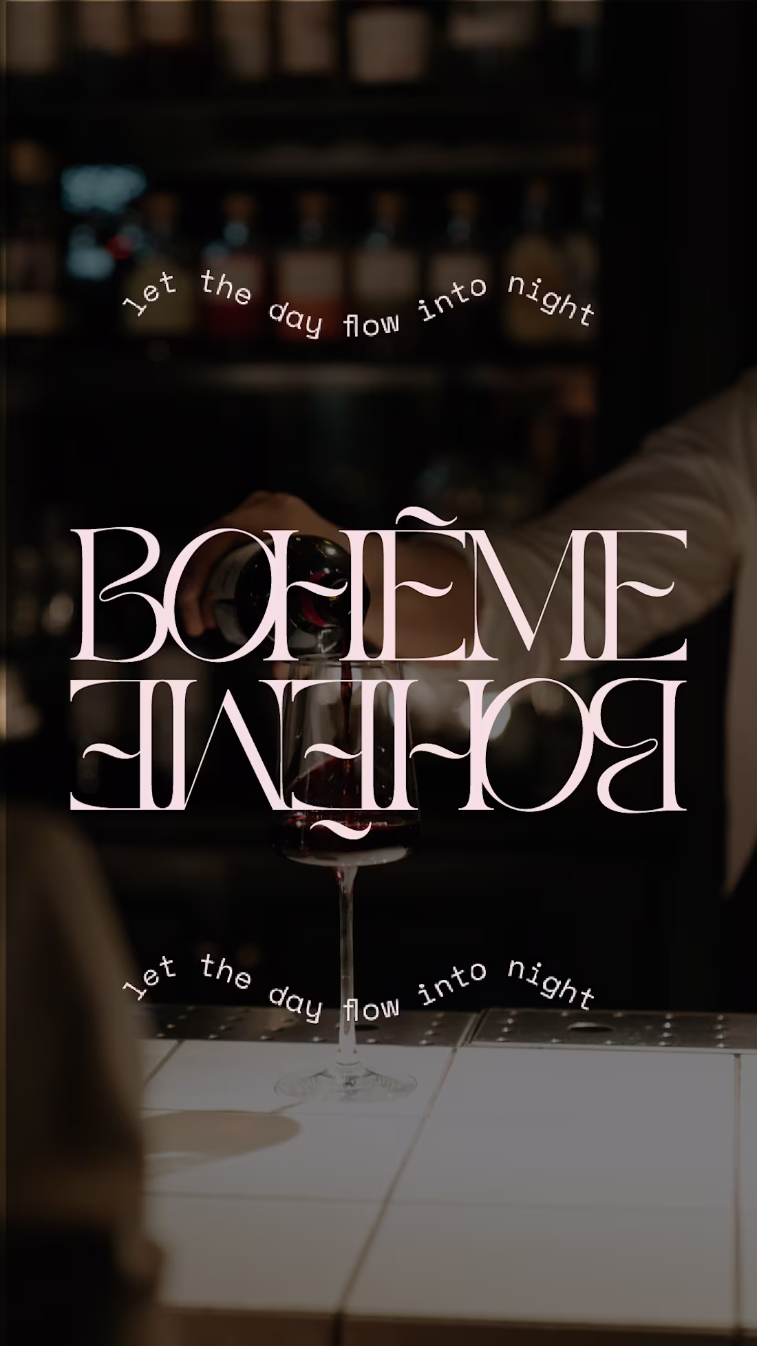 Cover image for Complete Brand Identity Package