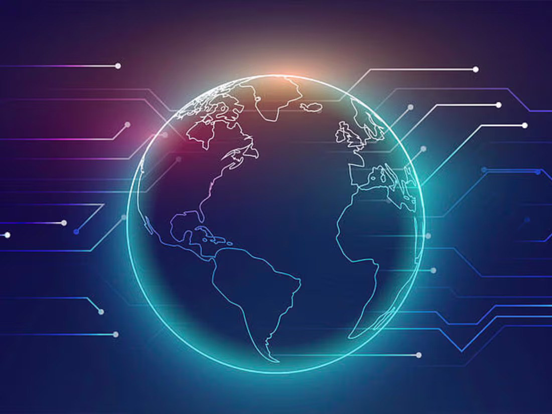 Cover image for Website designing and development