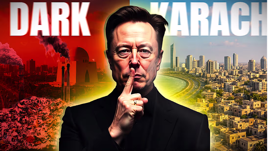 Cover image for this is my work and