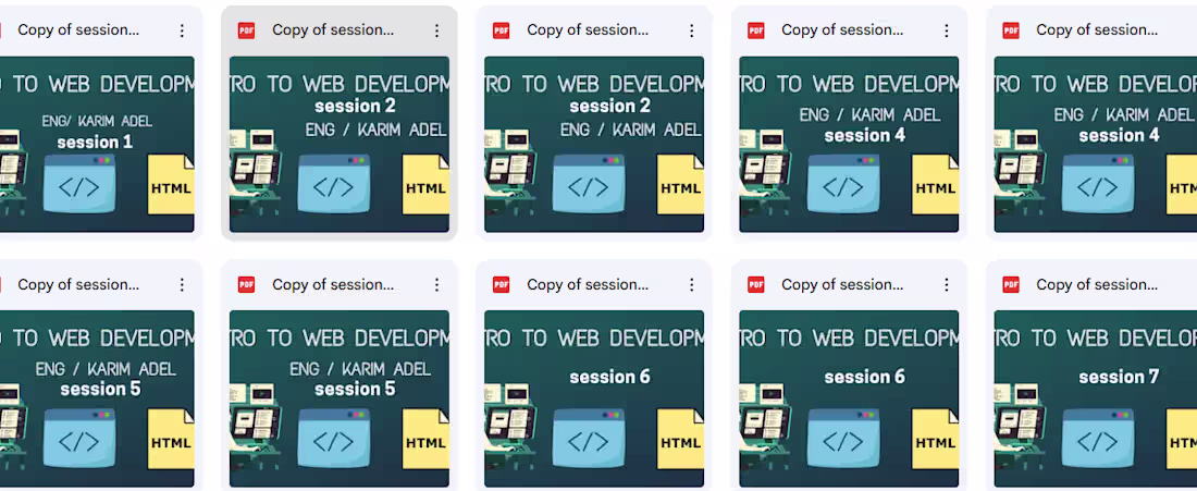 Cover image for Coding Instructor: 250+ Students Taught