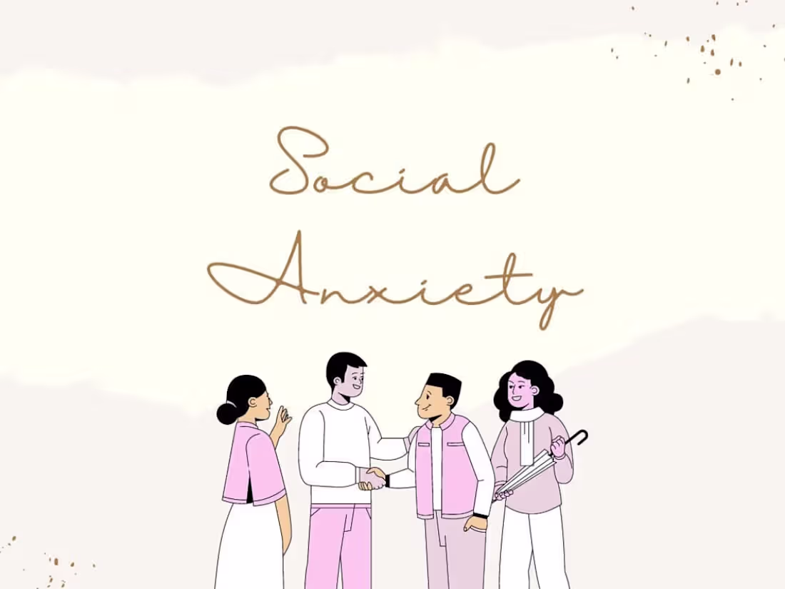 Cover image for Can create visually pleasing content attracting target audiences