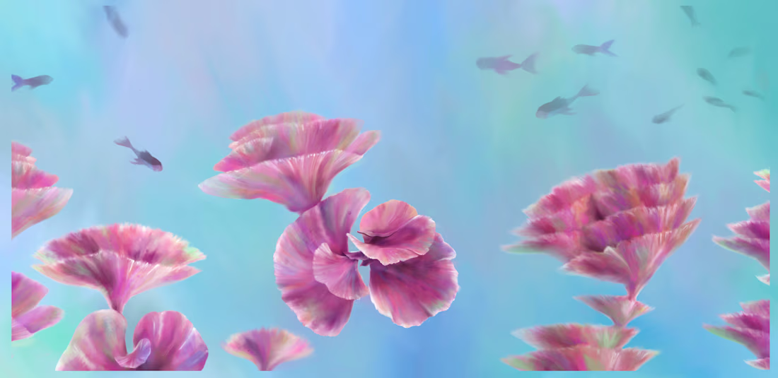 Cover image for All in One