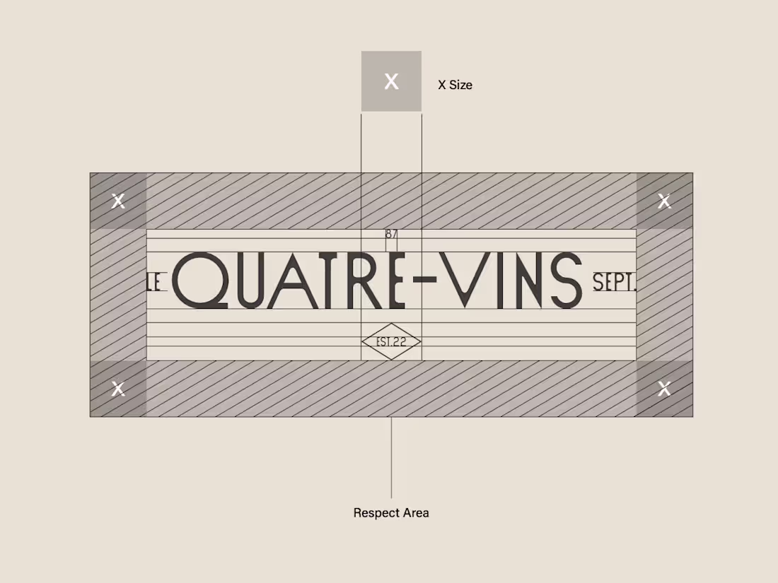 Cover image for Identity and Branding Design