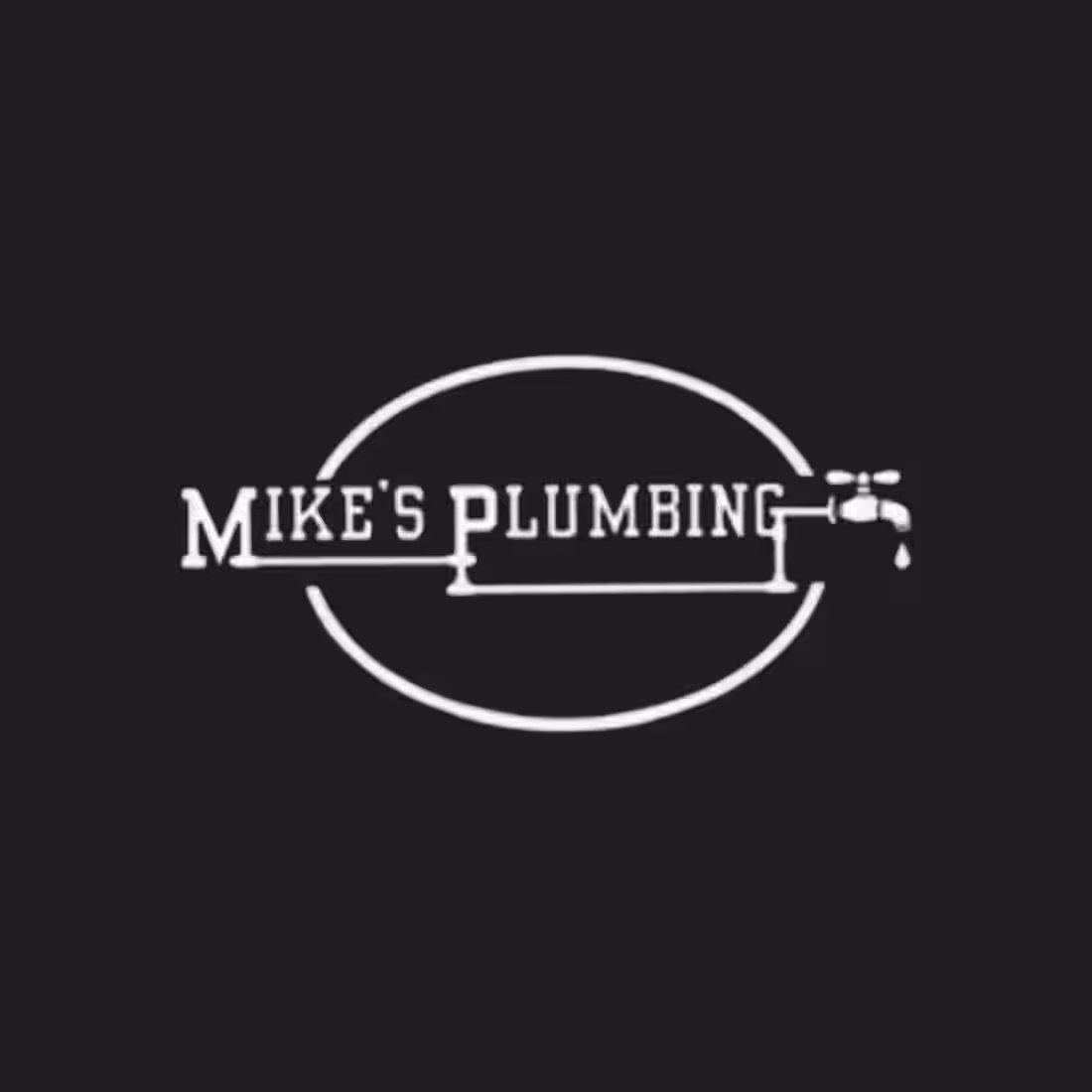Cover image for Mike’s Plumbing & Rooter Service
Mike’s