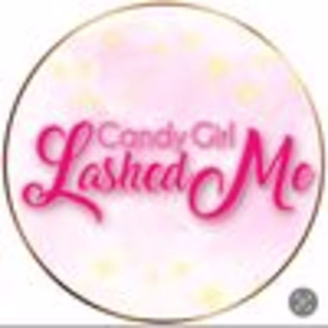 Cover image for CandyGirlLashedMe (@candygirllashedme) • Instagram photos and v…