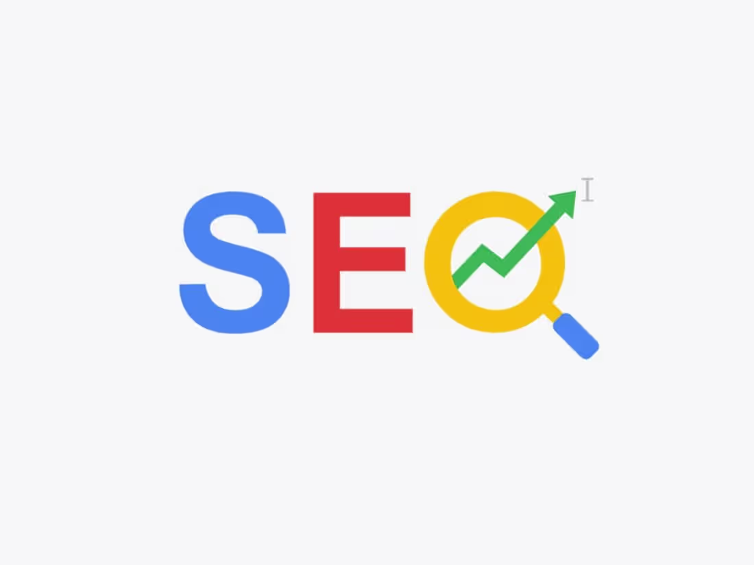 Cover image for Optimise your website for search engines