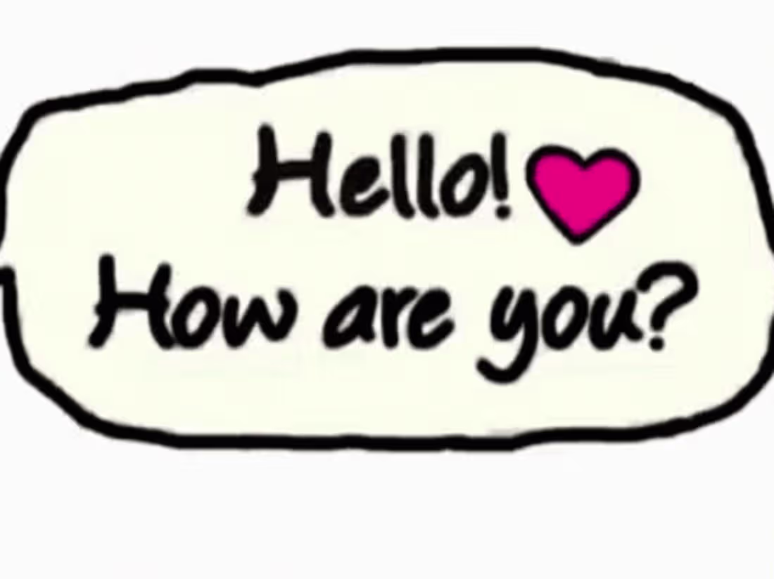 Cover image for customer service rep