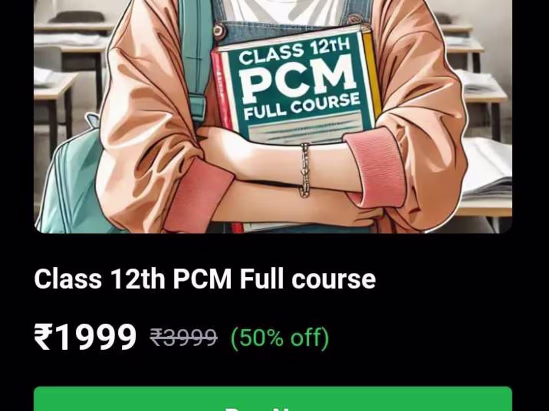 Cover image for Superclass