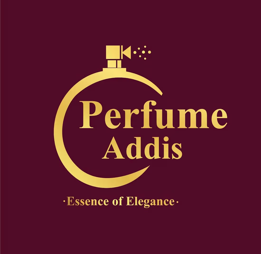 Cover image for Perfume addis