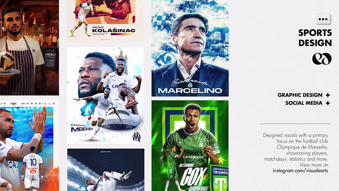 Cover image for Sports Design