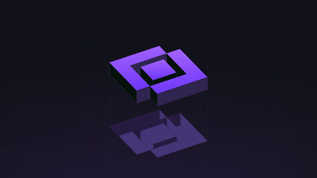 Cover image for Brand Sprint 