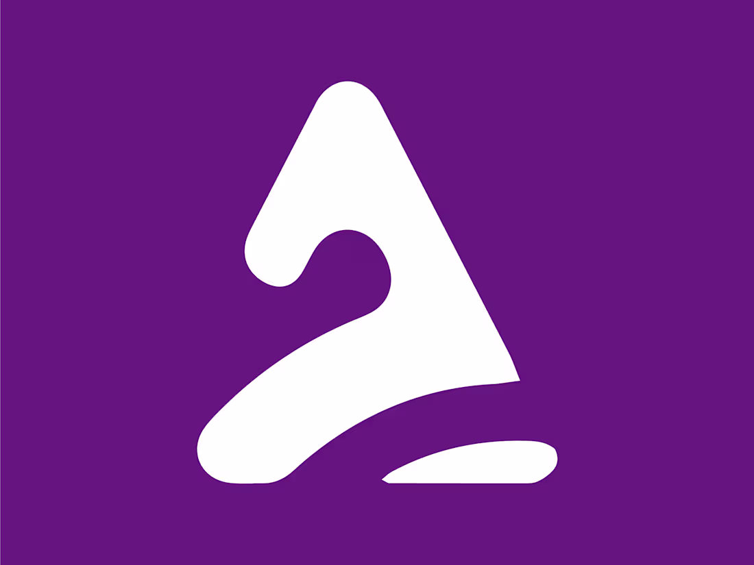 Cover image for Aladdin Digital Bank