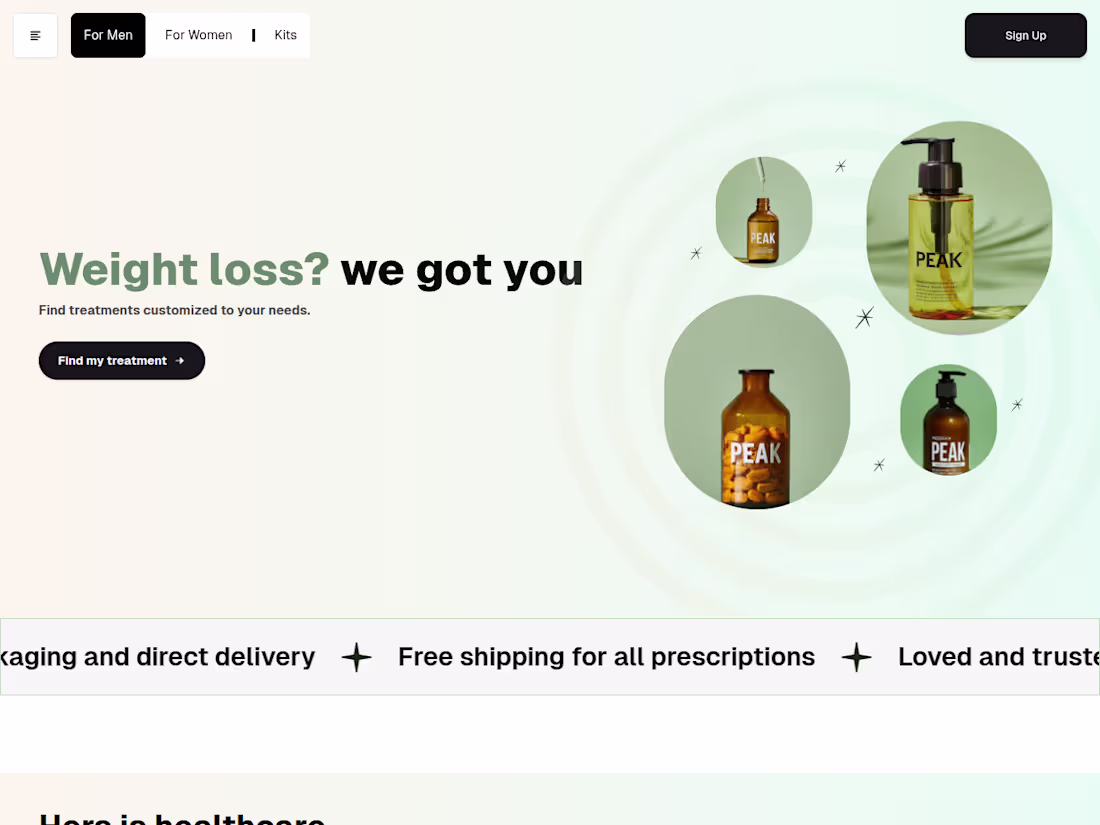 Cover image for Collaborate with a upwork client