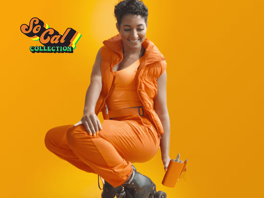 Cover image for Bring your project to life with video content