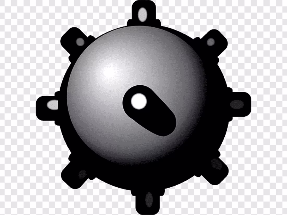 Cover image for Mini-game project