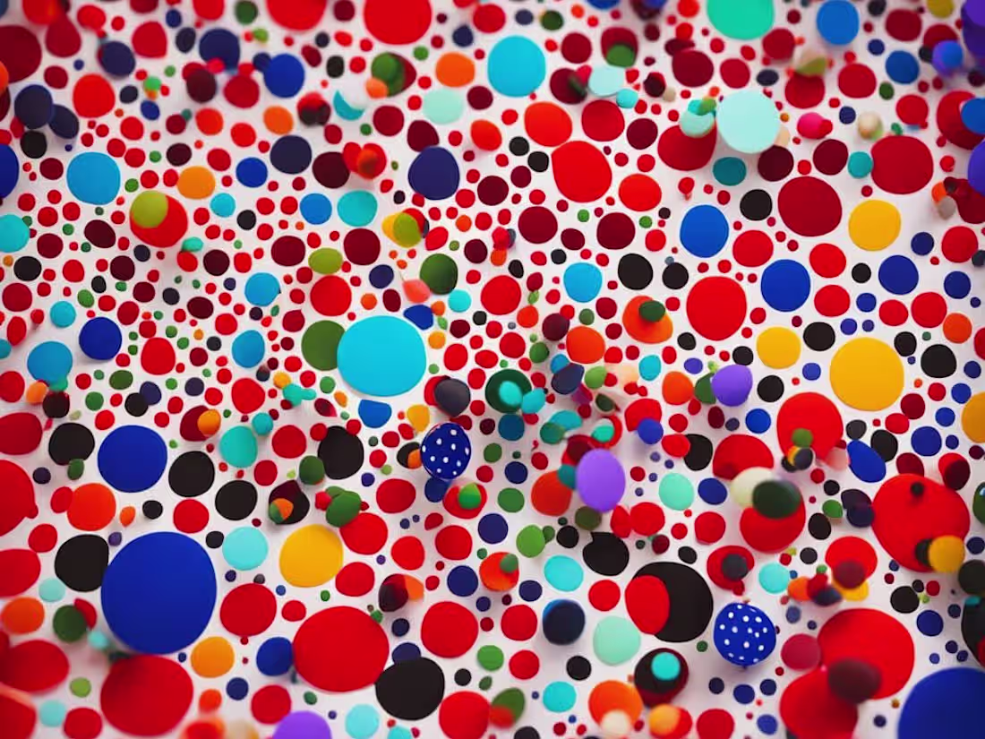 Cover image for Userful Support Center | Support Portal