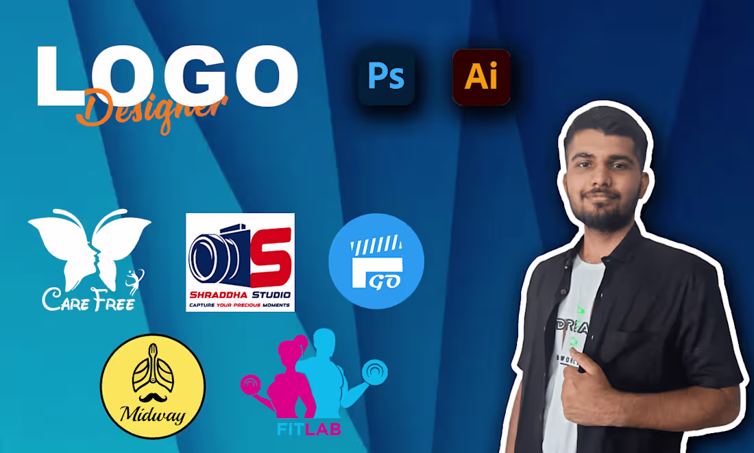 Cover image for Social Media Post Design