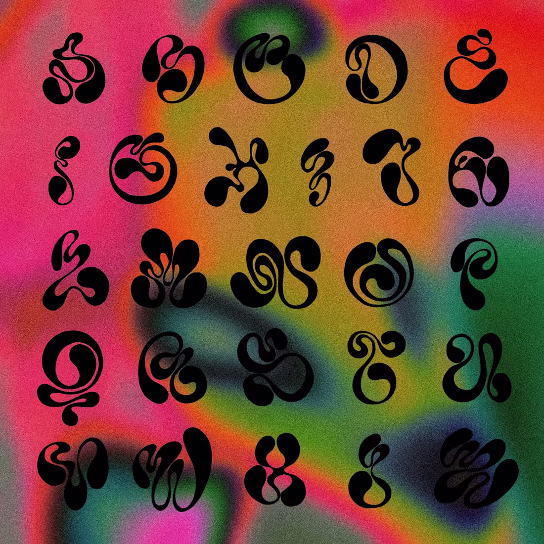 Cover image for ILLUSTRATION