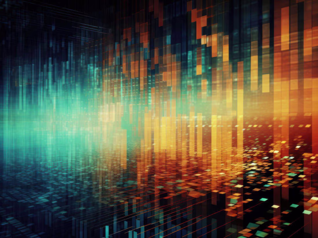 Cover image for Quant/Algo Trading on Bitcoin