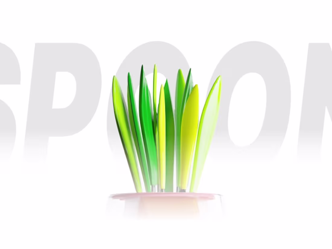 Cover image for 3D Modeling Showcase: Hyper-realistic Product Rendering