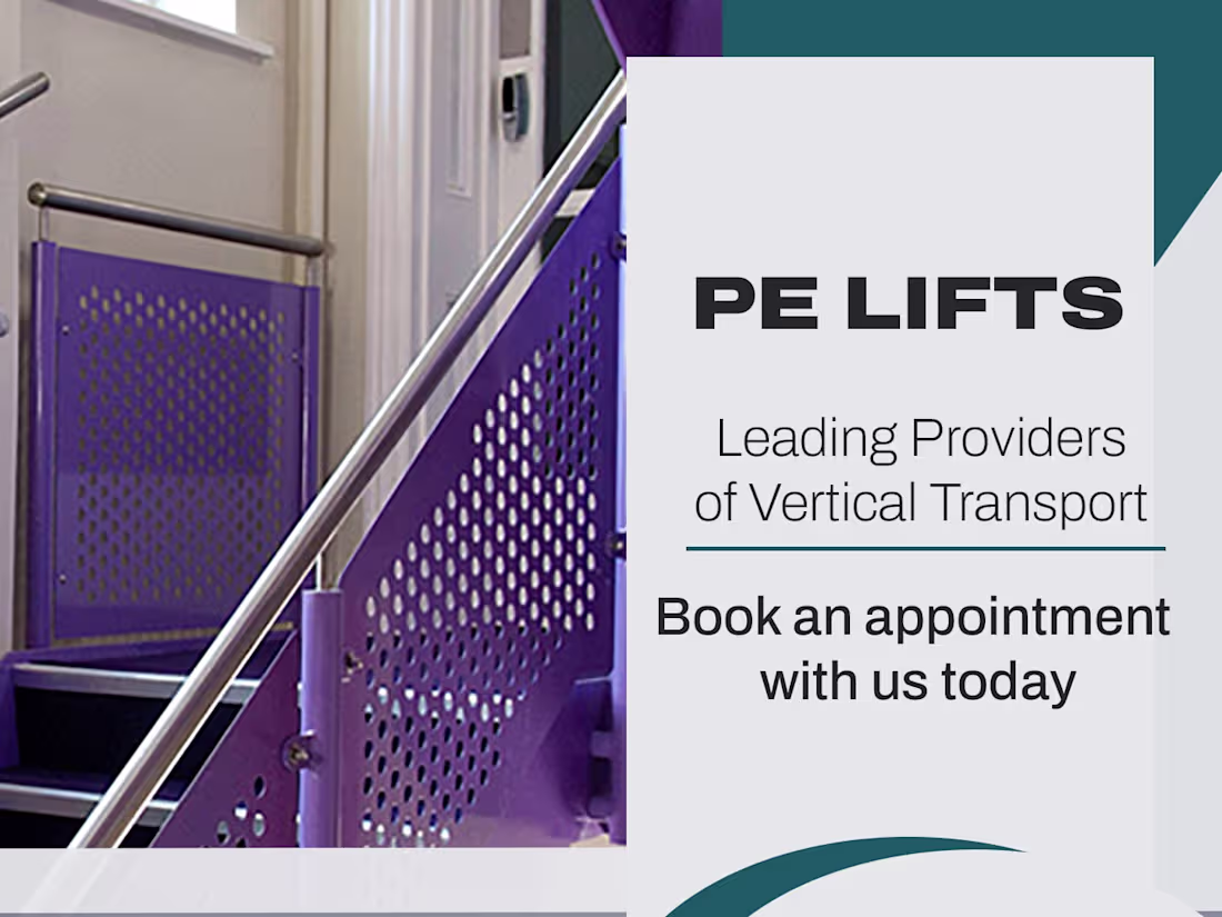 Cover image for MEDIA ns DESIGN