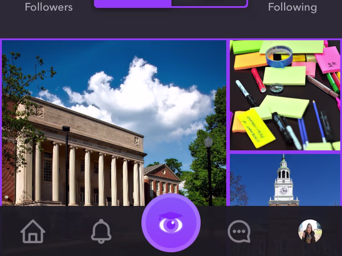 Cover image for Pyoopl