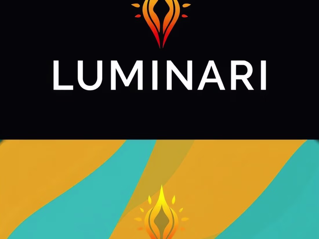 Cover image for Spectrum Creative 