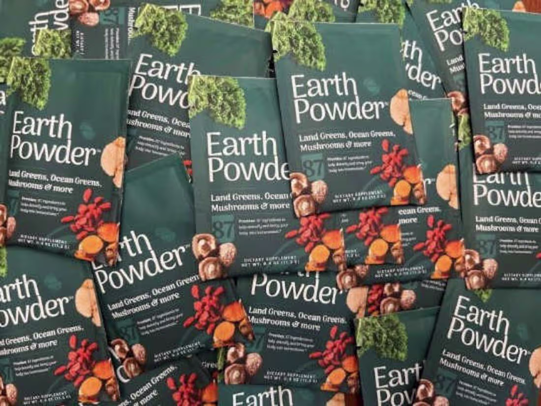 Cover image for Web Content Writing, Email Marketing