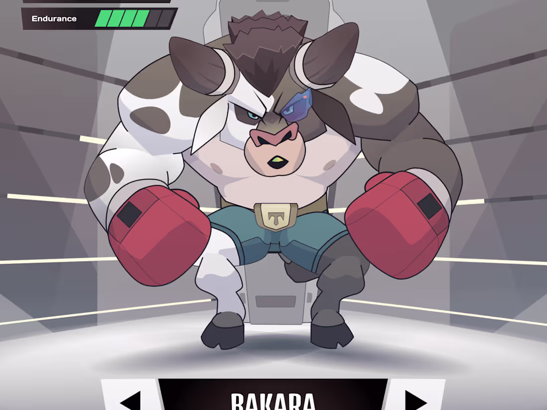 Cover image for Crafting Interactive Experiences