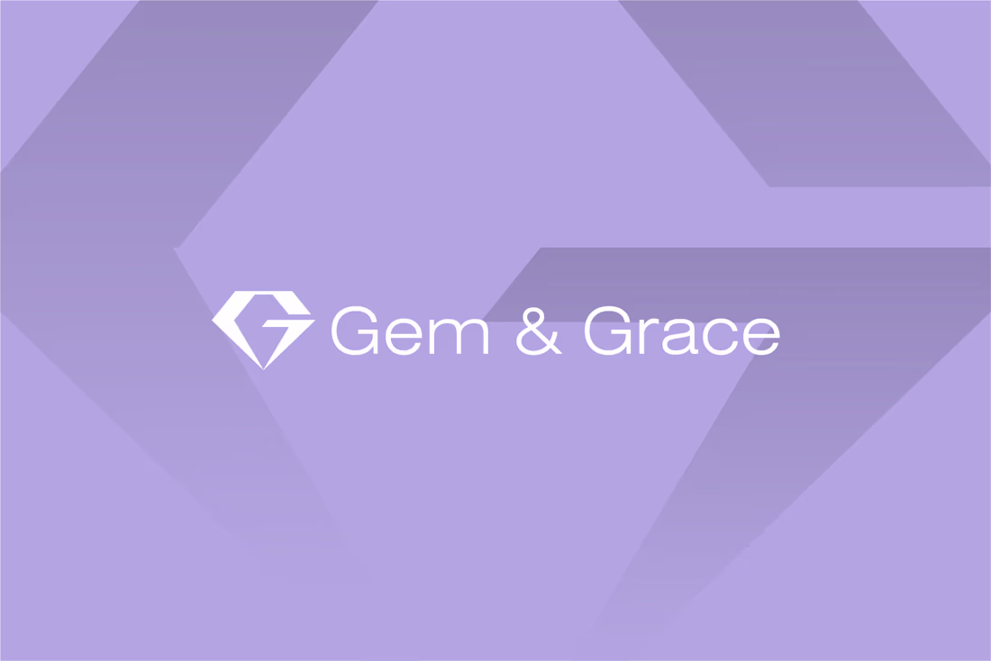 Cover image for I was so honored to have handled this Project (Logo design a...