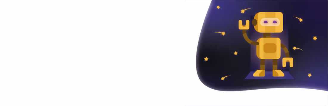 Cover image for Artylink Visual Identity