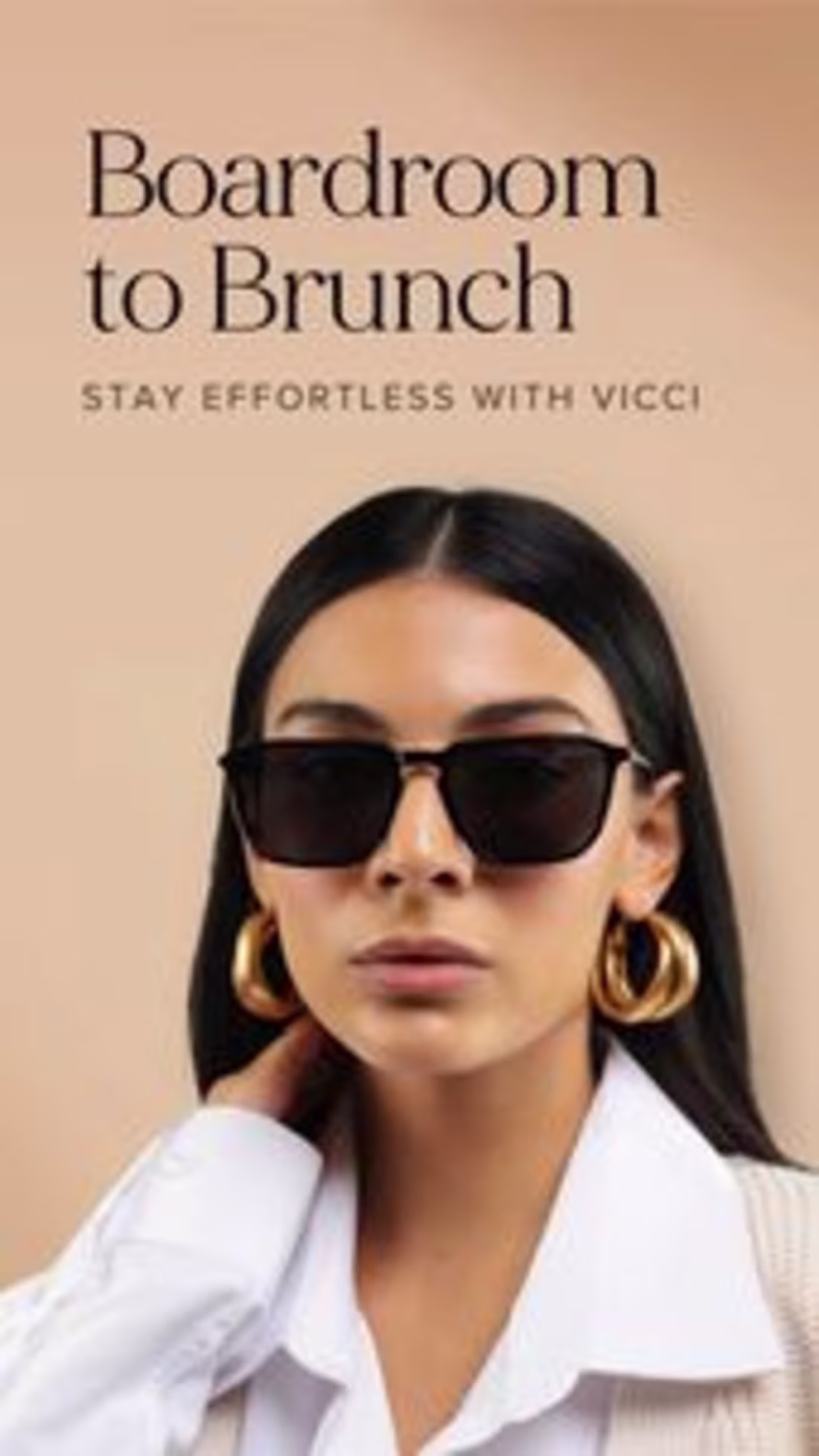 Cover image for PINTEREST