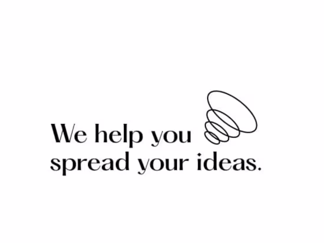 Cover image for Logo Animation