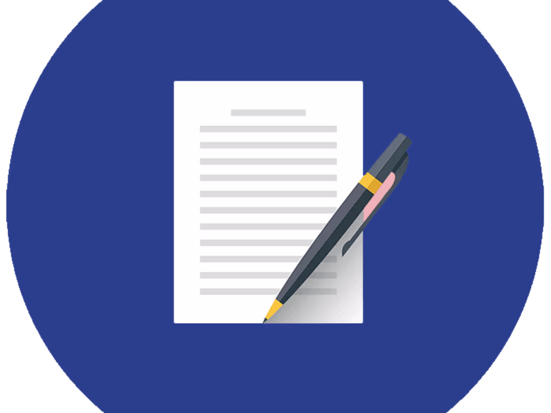 Cover image for The innovation strength: Life science cluster in Germany